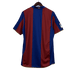 Barcelona Retro 07/08 Local - CAMISETAS4ALL