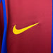 Barcelona Retro 07/08 Local - CAMISETAS4ALL