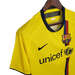 Barcelona Retro 08/09 Visitante - CAMISETAS4ALL