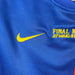 Barcelona Retro 08/09 UEFA Champions League Local - CAMISETAS4ALL