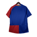 Barcelona Retro 08/09 UEFA Champions League Local - CAMISETAS4ALL