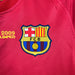 Barcelona Retro 08/09 UEFA Champions League Local - CAMISETAS4ALL