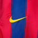 Barcelona Retro 09/10 Local - CAMISETAS4ALL