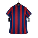 Barcelona Retro 09/10 Local - CAMISETAS4ALL