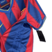 Barcelona Retro 09/10 Local - CAMISETAS4ALL