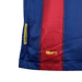 Barcelona Retro 09/10 Local - CAMISETAS4ALL