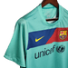 Barcelona Retro 10/11 Visitante - CAMISETAS4ALL