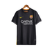 Barcelona Retro 13/14 Tercero - CAMISETAS4ALL