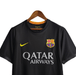 Barcelona Retro 13/14 Tercero - CAMISETAS4ALL