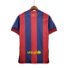 Barcelona Retro 14/15 Local - CAMISETAS4ALL