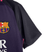 Barcelona Retro 16/17 Visitante - CAMISETAS4ALL