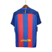 Barcelona Retro 16/17 Local - CAMISETAS4ALL