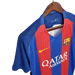 Barcelona Retro 16/17 Local - CAMISETAS4ALL