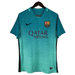 Barcelona Retro 16/17 Tercero - CAMISETAS4ALL