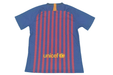 Barcelona Retro 18/19 Local Iniesta Version - CAMISETAS4ALL