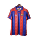 Barcelona Retro 1996/97 Local - CAMISETAS4ALL