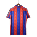 Barcelona Retro 1996/97 Local - CAMISETAS4ALL