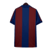 Barcelona Retro 80/82 Local - CAMISETAS4ALL