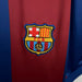 Barcelona Retro 80/82 Local - CAMISETAS4ALL