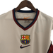 Barcelona Retro 98/99 Visitante - CAMISETAS4ALL