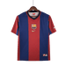 Barcelona Retro 98/99 Local - CAMISETAS4ALL