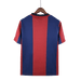 Barcelona Retro 98/99 Local - CAMISETAS4ALL