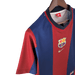 Barcelona Retro 98/99 Local - CAMISETAS4ALL