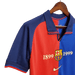 Barcelona Retro 99/00 Local (100th Anniversary) - CAMISETAS4ALL