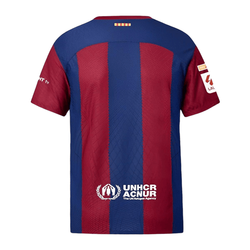 Barcelona x Karol G 23/24 Local - CAMISETAS4ALL