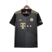 Bayern Munich 2021/22 Visitante - CAMISETAS4ALL