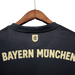 Bayern Munich 2021/22 Visitante - CAMISETAS4ALL