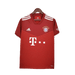 Bayern Munich 2021/22 Local - CAMISETAS4ALL