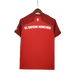 Bayern Munich 2021/22 Local - CAMISETAS4ALL