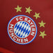 Bayern Munich 2021/22 Local - CAMISETAS4ALL