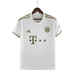 Bayern Munich 2022/23 Visitante - CAMISETAS4ALL