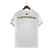 Bayern Munich 2022/23 Visitante - CAMISETAS4ALL