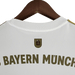 Bayern Munich 2022/23 Visitante - CAMISETAS4ALL