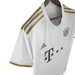 Bayern Munich 2022/23 Visitante - CAMISETAS4ALL