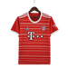 Bayern Munich 2022/23 Local - CAMISETAS4ALL