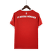 Bayern Munich 2022/23 Local - CAMISETAS4ALL