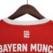 Bayern Munich 2022/23 Local - CAMISETAS4ALL