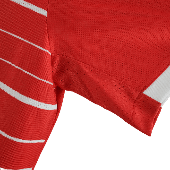 Bayern Munich 2022/23 Local - CAMISETAS4ALL