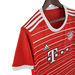 Bayern Munich 2022/23 Local - CAMISETAS4ALL