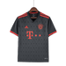 Bayern Munich 2022/23 Tercero Visitante - CAMISETAS4ALL