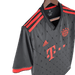 Bayern Munich 2022/23 Tercero Visitante - CAMISETAS4ALL