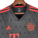 Bayern Munich 2022/23 Tercero Visitante - CAMISETAS4ALL