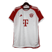 Bayern Munich 2023/24 Local - CAMISETAS4ALL