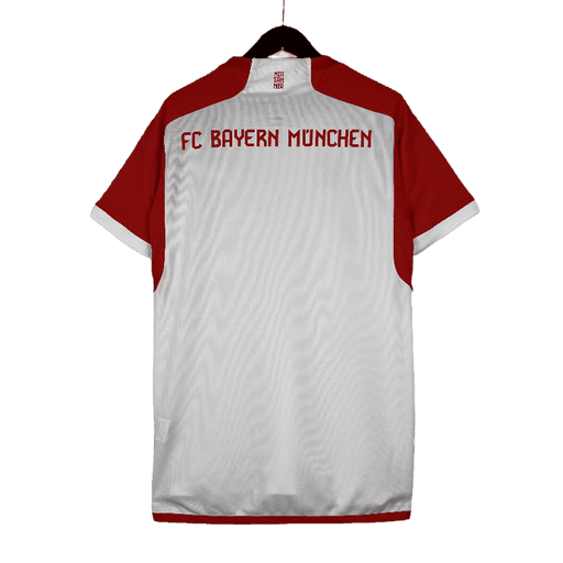 Bayern Munich 2023/24 Local - CAMISETAS4ALL