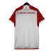 Bayern Munich 2023/24 Local - CAMISETAS4ALL