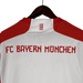 Bayern Munich 2023/24 Local - CAMISETAS4ALL